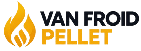 VAN FROID PELLET
